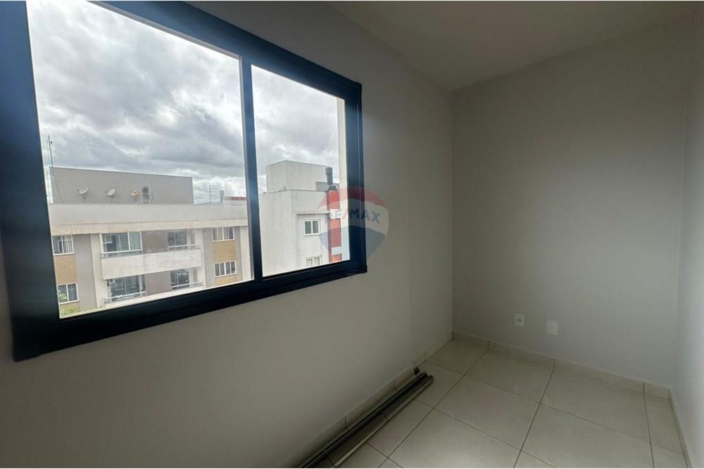 Apartamento - Alugar - Toledo , Paraná - WhatsApp Image 2025-11-10 at 08.48.07 (2).jpeg - 960131021-108