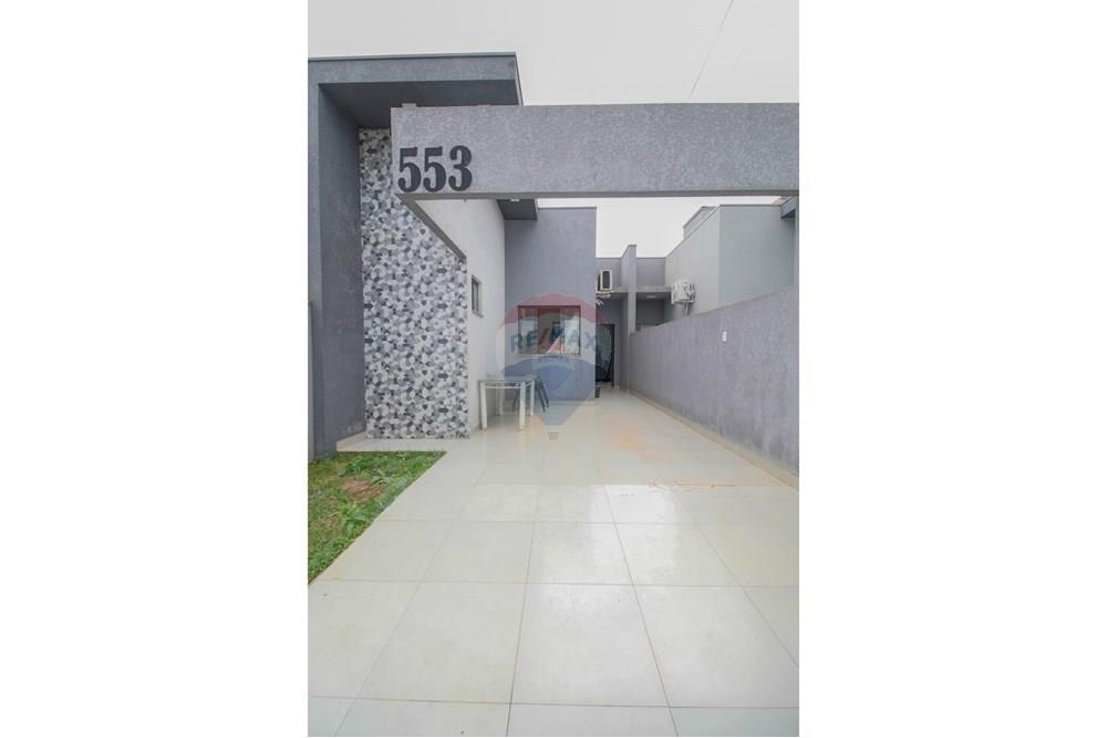 Casa - Venda - Toledo , Paraná - _DSC0045.jpg - 960131053-2