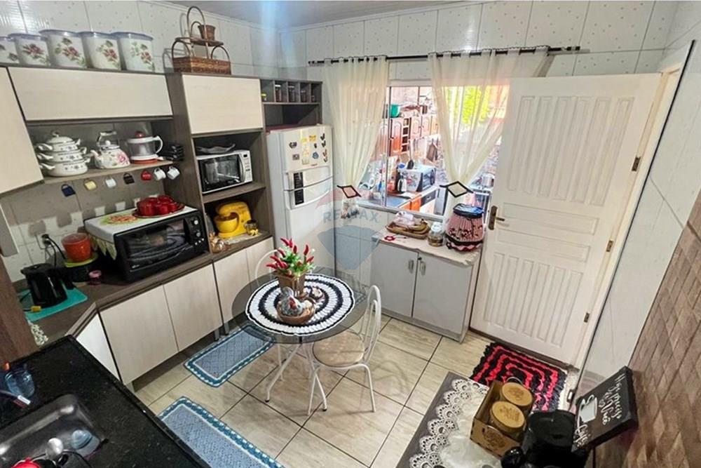 Casa - Venda - Foz do Iguaçu , Paraná - WhatsApp Image 2025-09-25 at 15.45.11.jpeg - 960181028-6