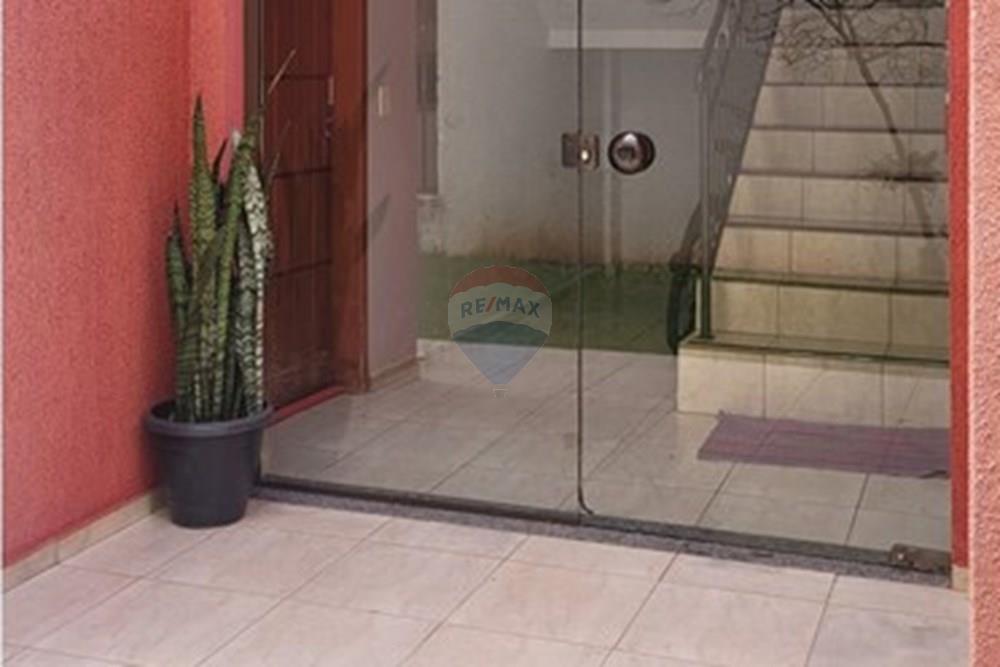 Apartamento - Venda - Toledo , Paraná - WhatsApp Image 2025-08-25 at 08.42.52 (1).jpeg - 960131012-78