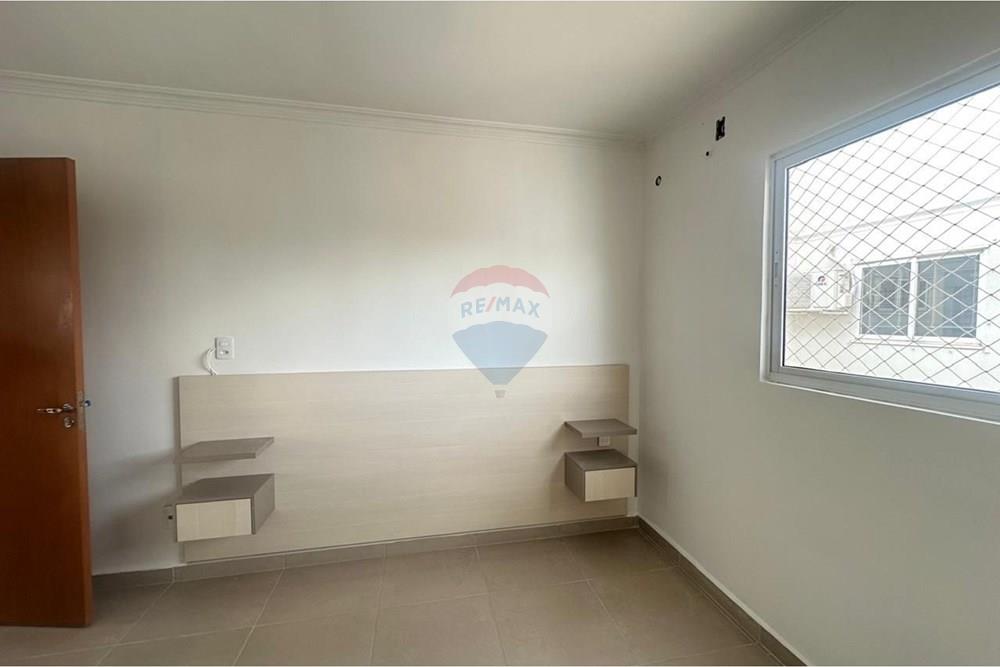 Apartamento - Alugar - Toledo , Paraná - WhatsApp Image 2026-01-15 at 15.17.20 (2).jpeg - 960131052-41