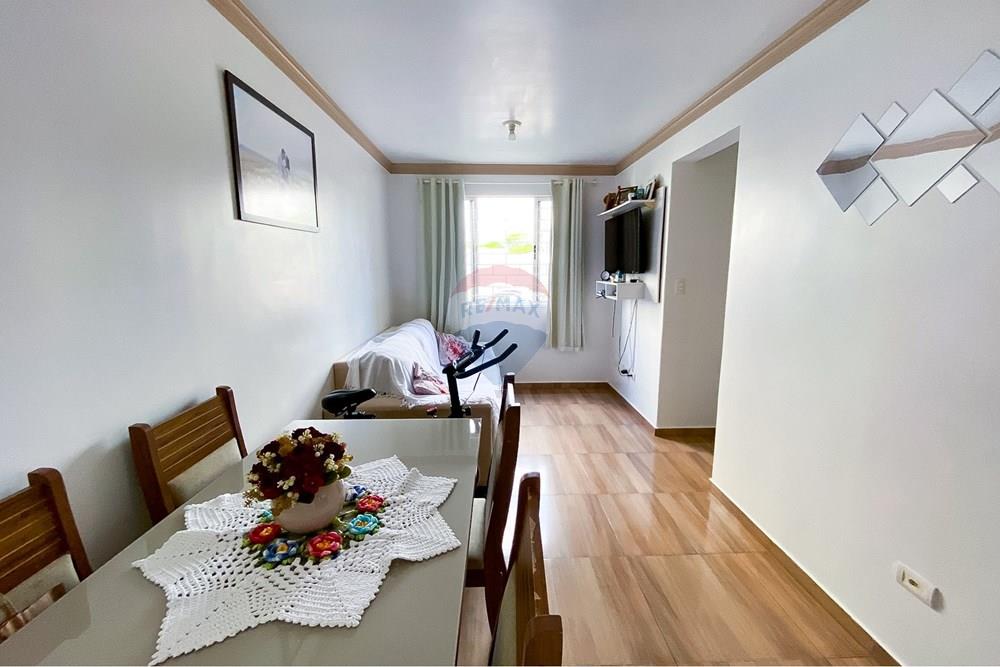 Apartamento - Venda - Cascavel , Paraná - IMG_7450(1).jpg - 960151037-19