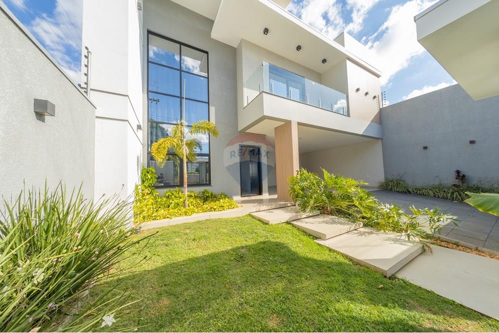 Sobrado - Venda - Cascavel , Paraná - IMG_7579.jpg - 960151041-16