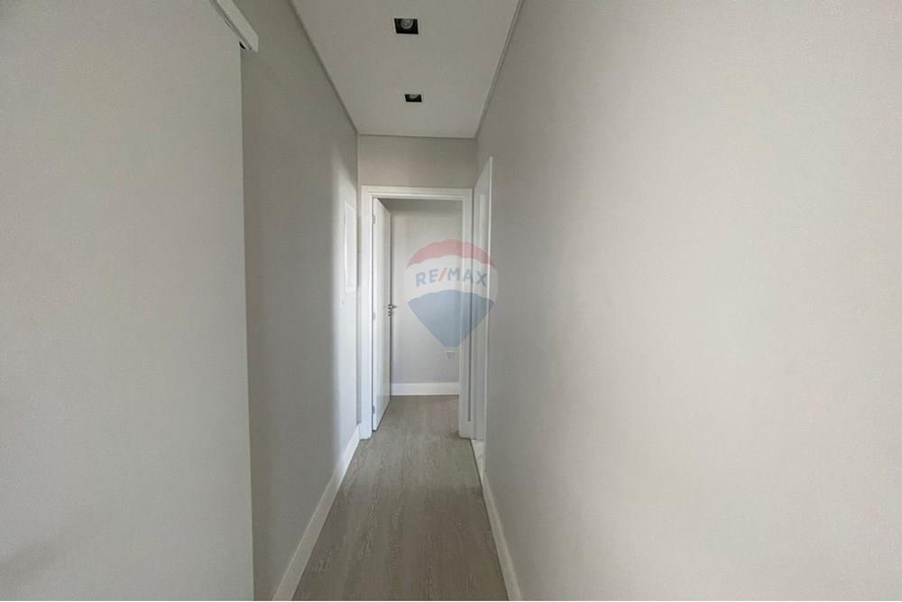 Apartamento - Alugar - Toledo , Paraná - IMG-20251104-WA0132.jpg - 960131052-14