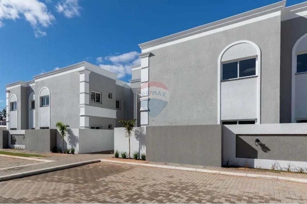 Apartamento - Venda - Foz do Iguaçu , Paraná - 20.jpg - 960181024-34