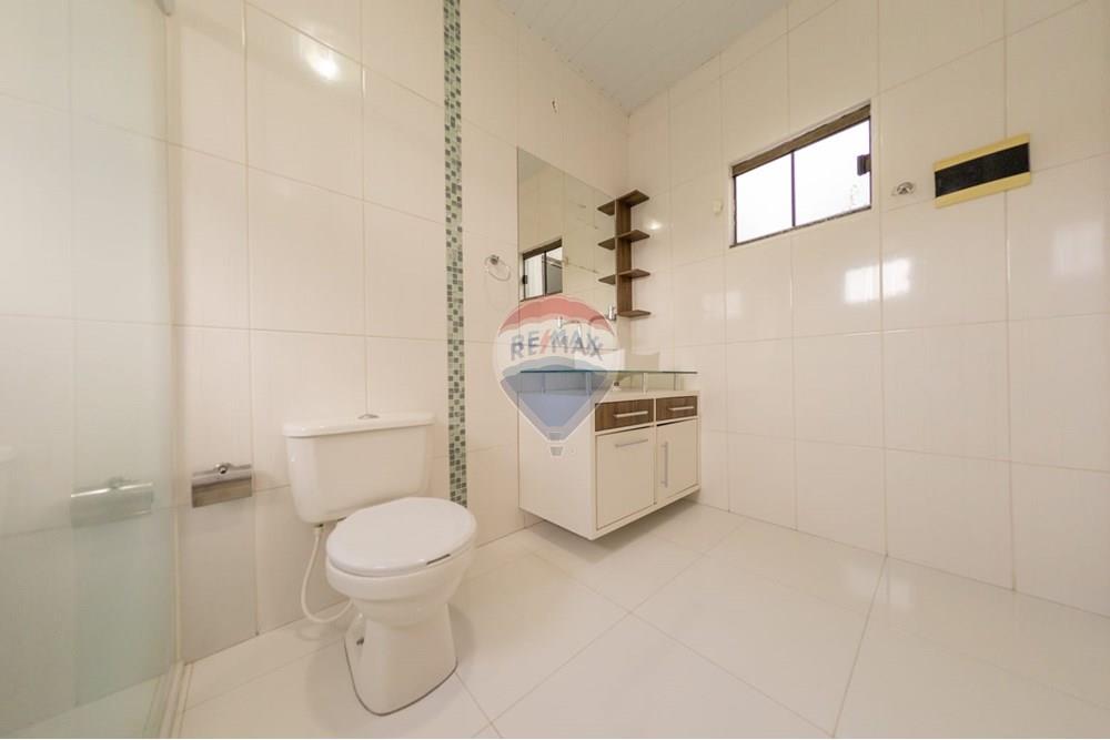 Casa - Venda - Toledo , Paraná - WhatsApp Image 2025-09-01 at 08.54.40 (2).jpeg - 960131006-49