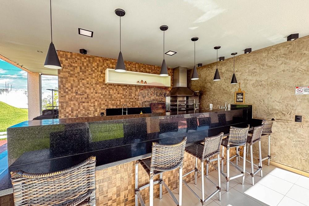 Apartamento - Venda - Londrina , Paraná - IMG_4430.jpg - 960201014-80