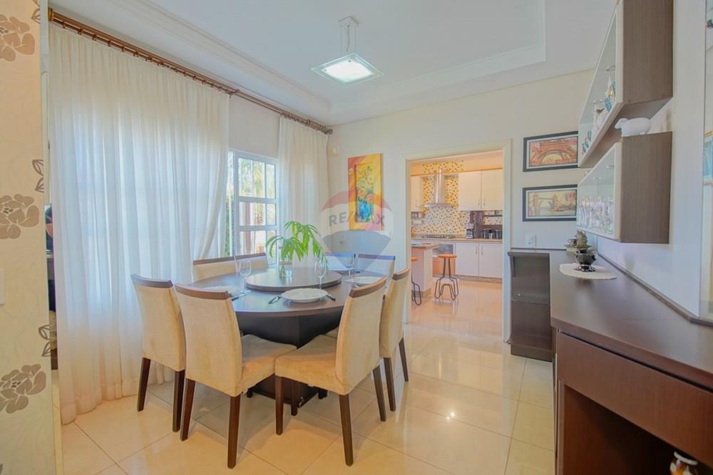 Casa - Venda - Toledo , Paraná - _DSC1184.jpg - 960131047-2