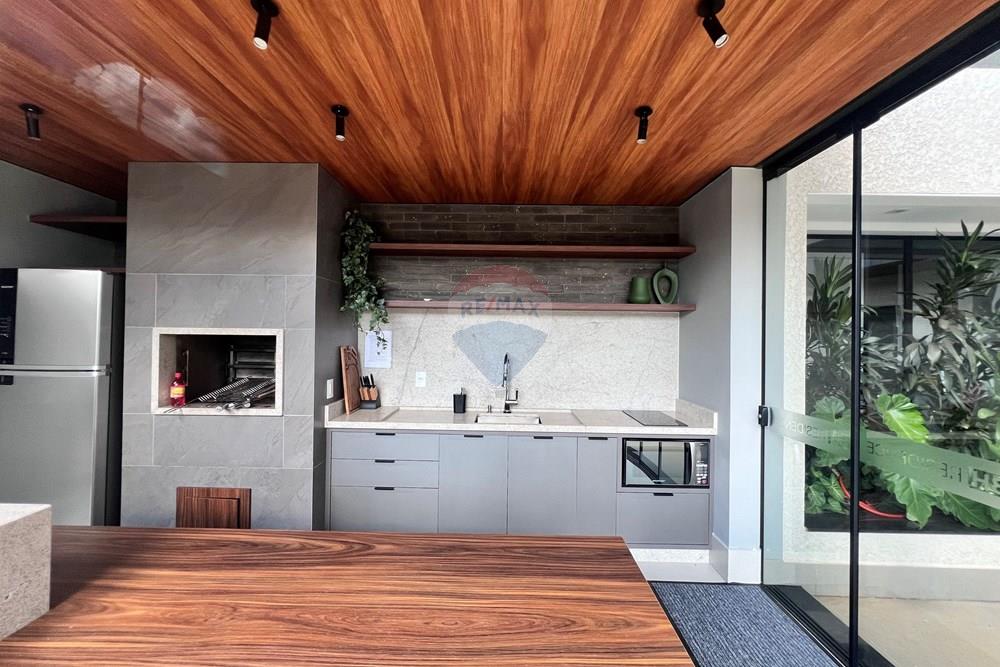 Apartamento - Venda - Cascavel , Paraná - IMG_4247.jpg - 960151041-28