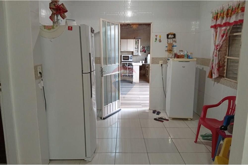 Casa - Venda - Foz do Iguaçu , Paraná - WhatsApp Image 2025-10-17 at 10.50.00 (6).jpeg - 960181011-13