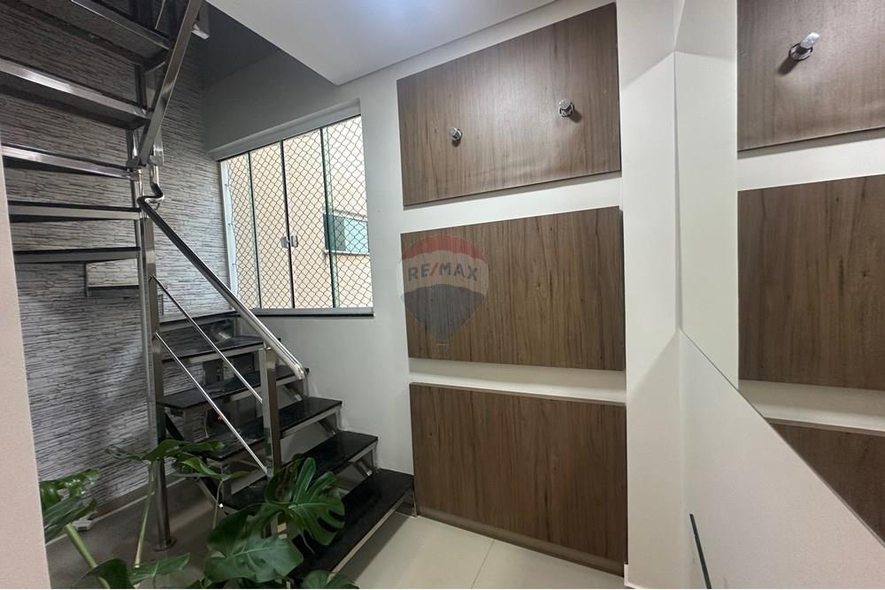 Duplex - Alugar - Toledo , Paraná - IMG_8966.jpeg - 960131021-45