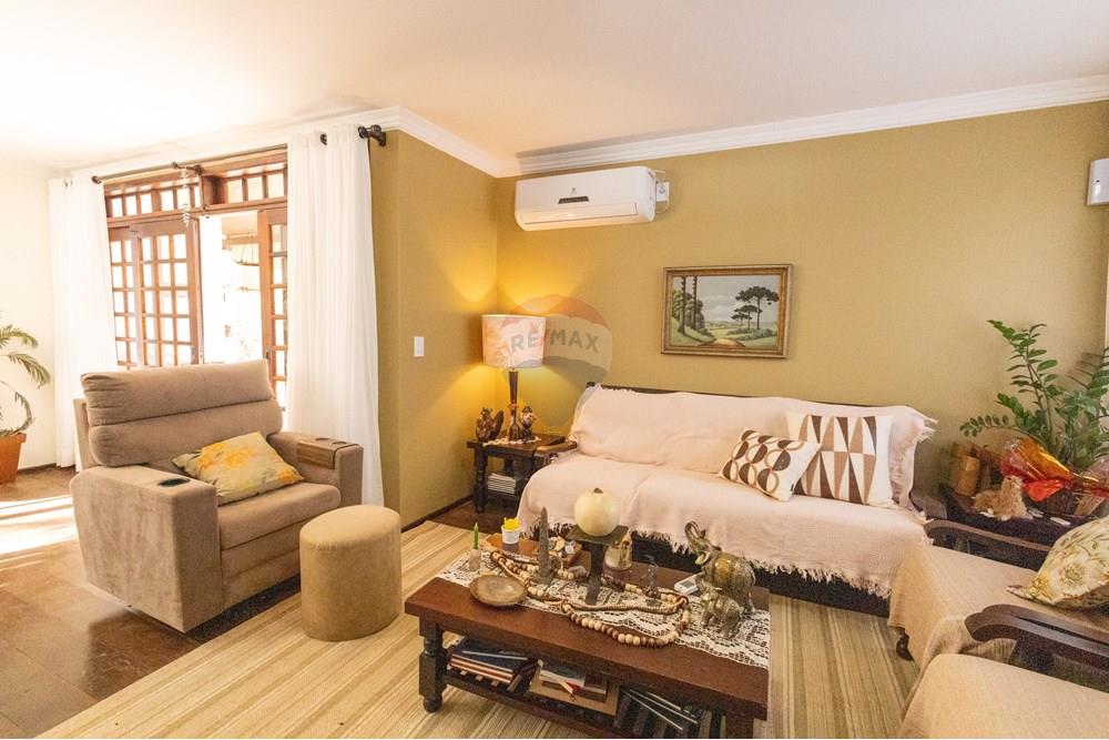 Casa - Venda - Cascavel , Paraná - 28.jpg - 960151001-85