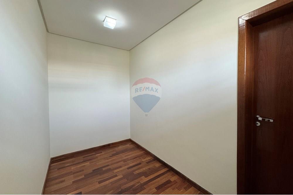 Sobrado - Venda - Cascavel , Paraná - IMG_3841.JPG - 960151041-23