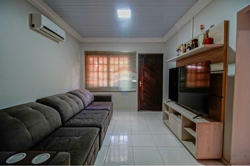 Casa - Venda - Toledo , Paraná - a2a872ae-94b8-4354-83fa-bb33d6fdfd83.jpg - 960131034-53