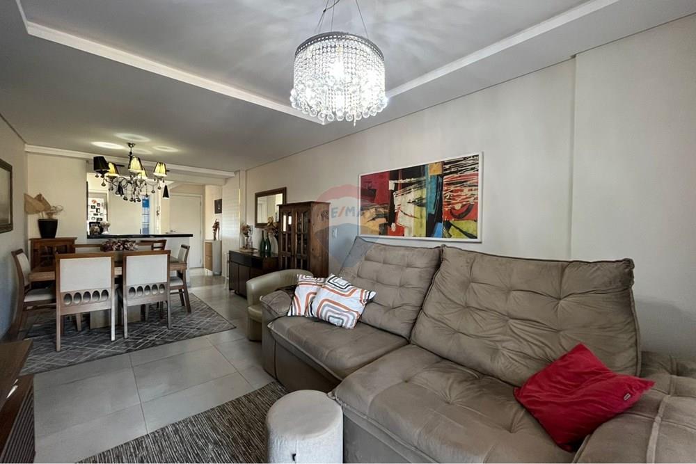 Apartamento - Venda - Cascavel , Paraná - WhatsApp Image 2026-02-03 at 14.38.21 (3).jpeg - 960151025-38