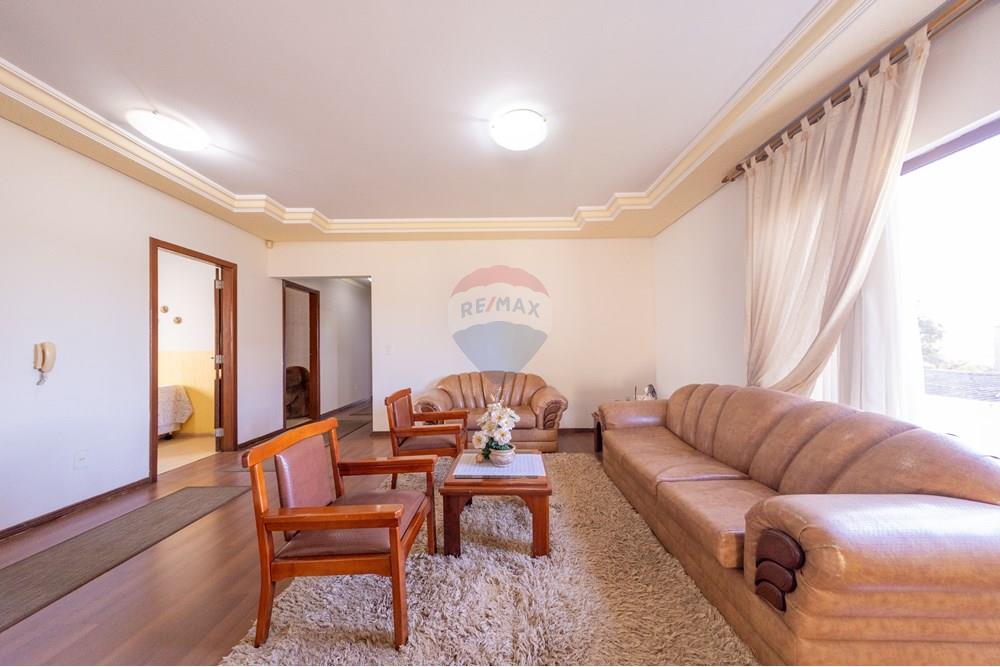 Cj. Comercial/ Sala - Venda - Cascavel , Paraná - IMG_3855.jpg - 960151026-32