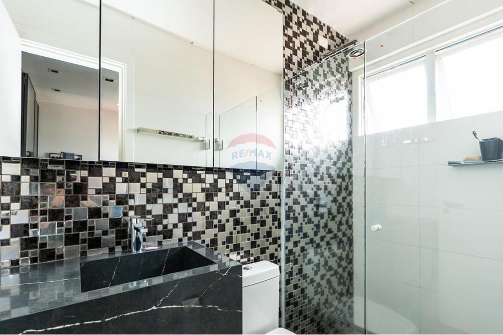 Apartamento - Venda - Umuarama , Paraná - 77b7fc90-38a7-403a-95fe-c3a257c31f67.jpg - 960171009-20