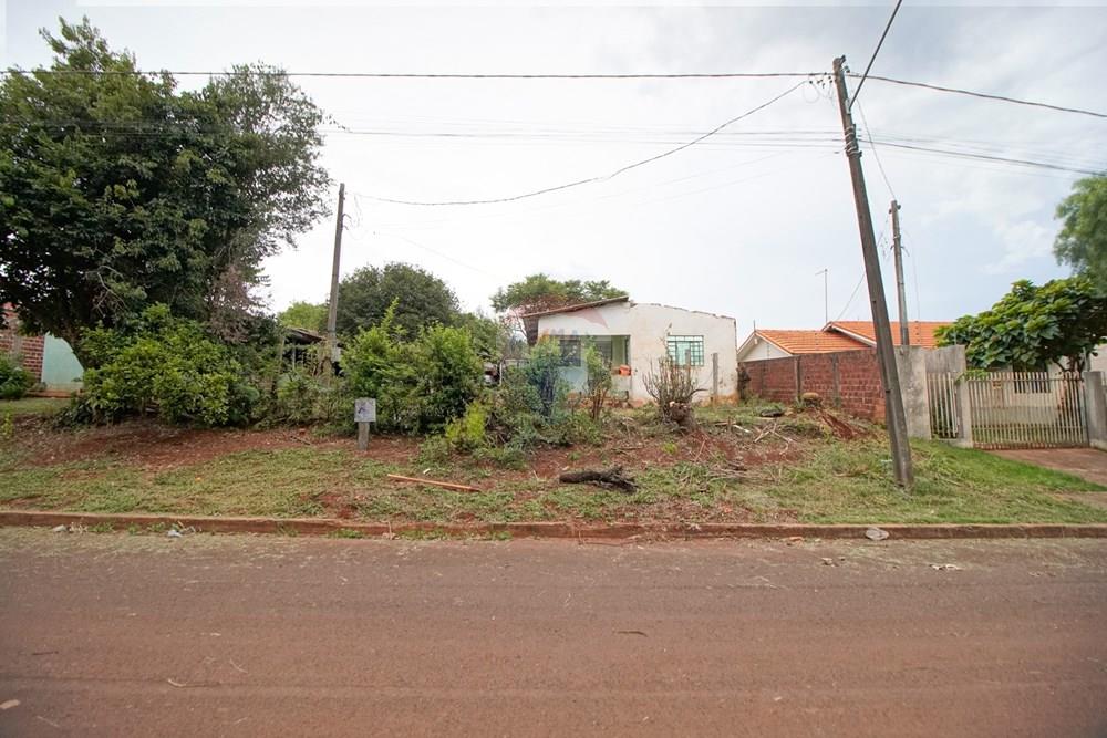 Terreno - Venda - Toledo , Paraná - _DSC3611.jpg - 960131018-161