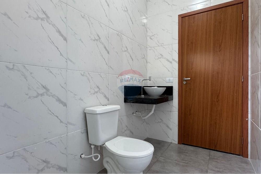 Casa - Venda - Três Lagoas , Mato Grosso do Sul - WhatsApp Image 2026-03-10 at 10.36.42.jpeg - 960211012-9