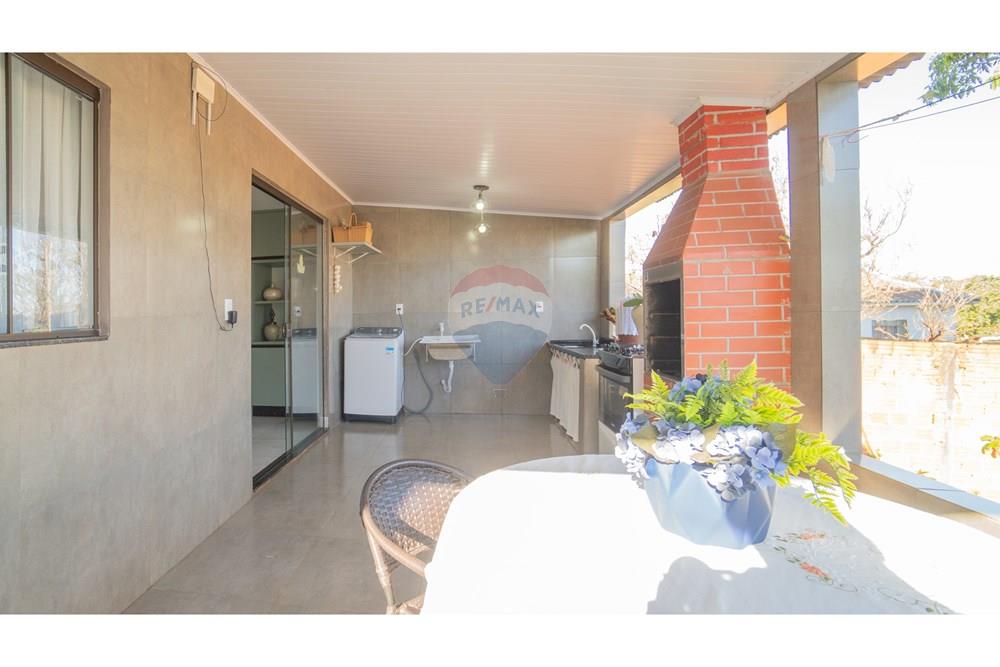 Casa - Venda - Toledo , Paraná - _DSC8217.JPG - 960131042-2