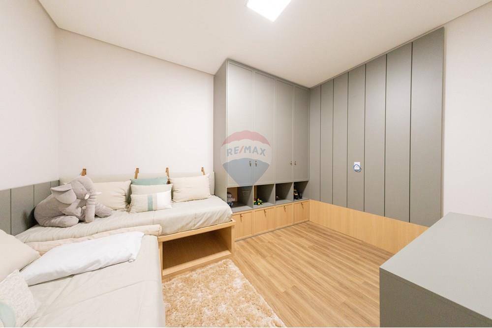 Casa - Venda - Toledo , Paraná - IMG_3480.jpg - 960131002-79