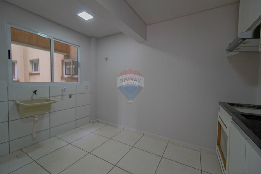 Apartamento - Venda - Toledo , Paraná - _DSC9966.jpg - 960131023-28