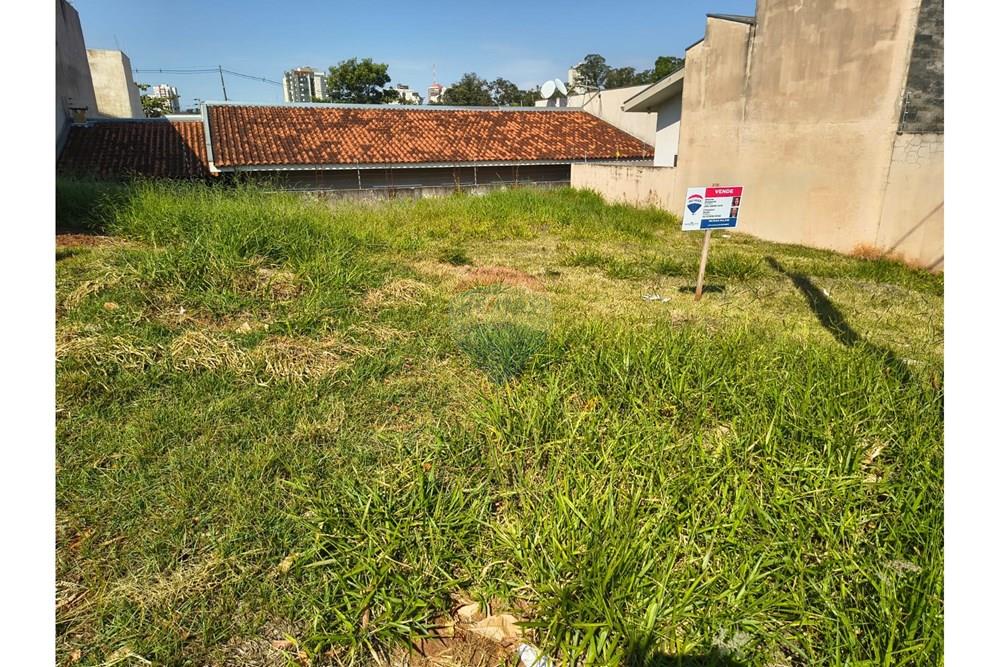 Terreno - Venda - Umuarama , Paraná - Imagem do WhatsApp de 2025-08-21 à(s) 13.53.27_dac6c068.jpg - 960171005-54