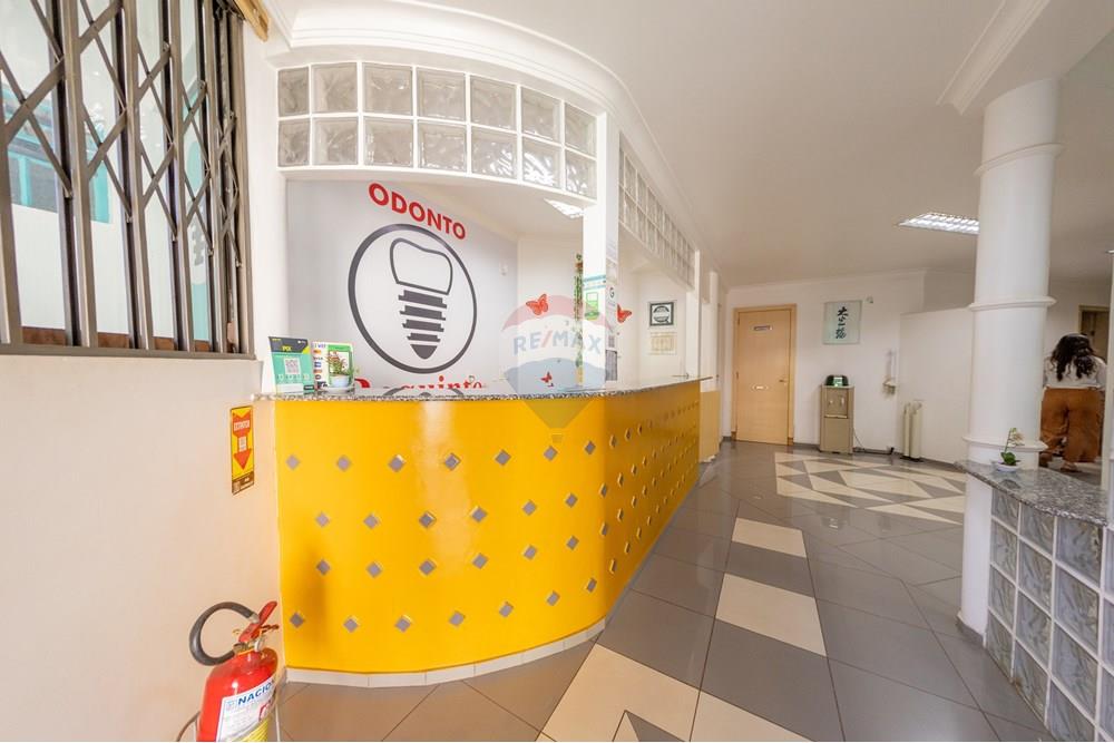 Cj. Comercial/ Sala - Venda - Cascavel , Paraná - IMG_3766.jpg - 960151026-32