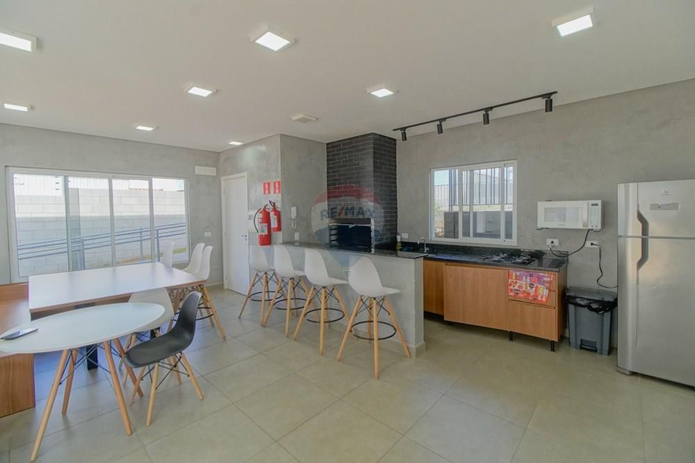 Apartamento - Venda - Cascavel , Paraná - _DSC4782.jpg - 960131018-163