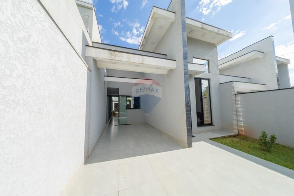 Casa - Venda - Toledo , Paraná - WhatsApp Image 2025-12-01 at 11.23.23.jpeg - 960131038-14