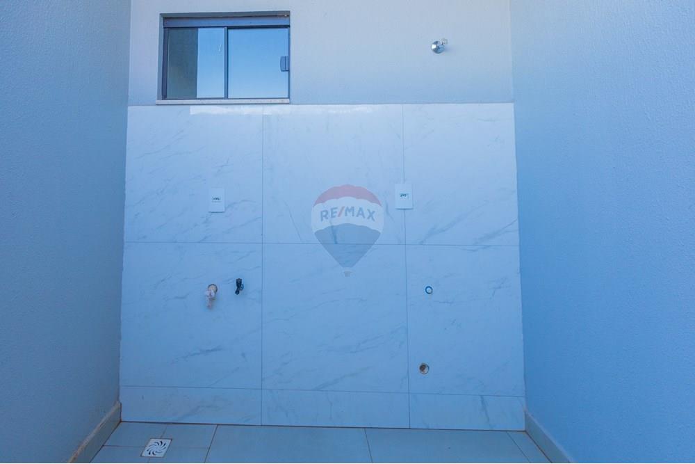 Casa - Venda - Toledo , Paraná - IMG_3859.JPG - 960131038-9