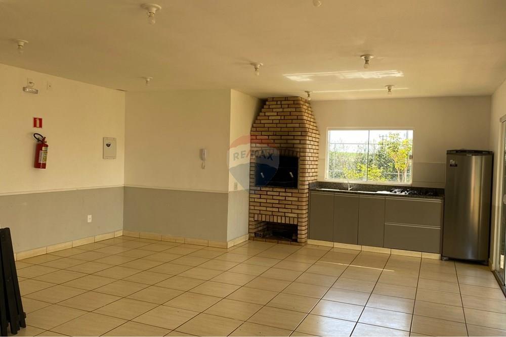 Apartamento - Venda - Cascavel , Paraná - WhatsApp Image 2026-03-06 at 11.35.01.jpeg - 960151042-29