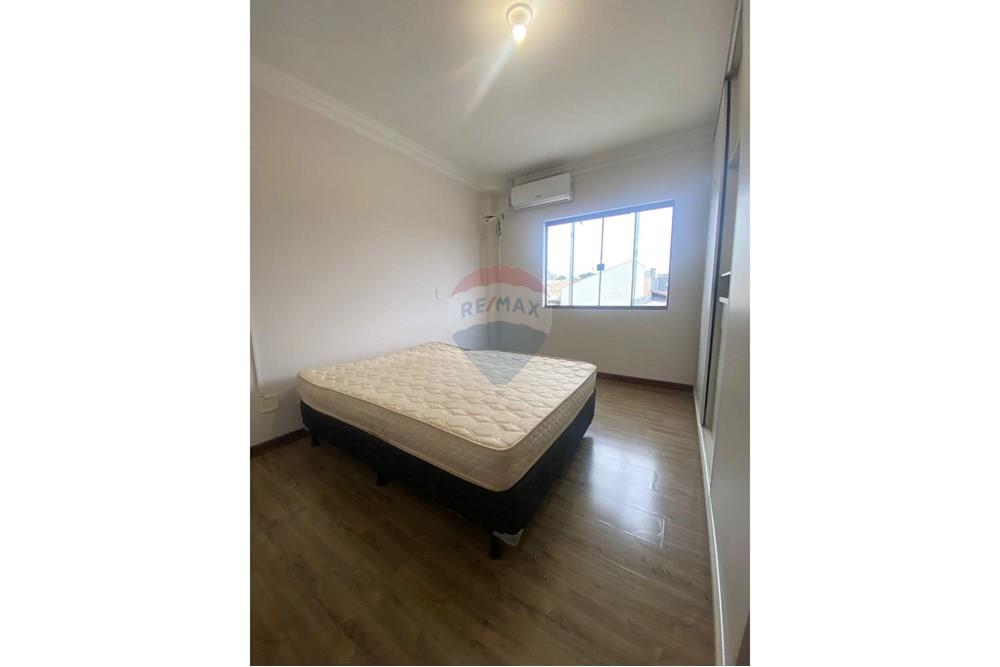 Apartamento - Alugar - Toledo , Paraná - IMG-20251106-WA0093.jpg - 960131052-15