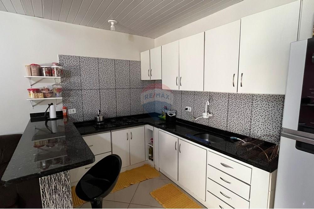 Casa - Venda - Foz do Iguaçu , Paraná - WhatsApp Image 2025-10-14 at 20.02.35.jpeg - 960101020-1