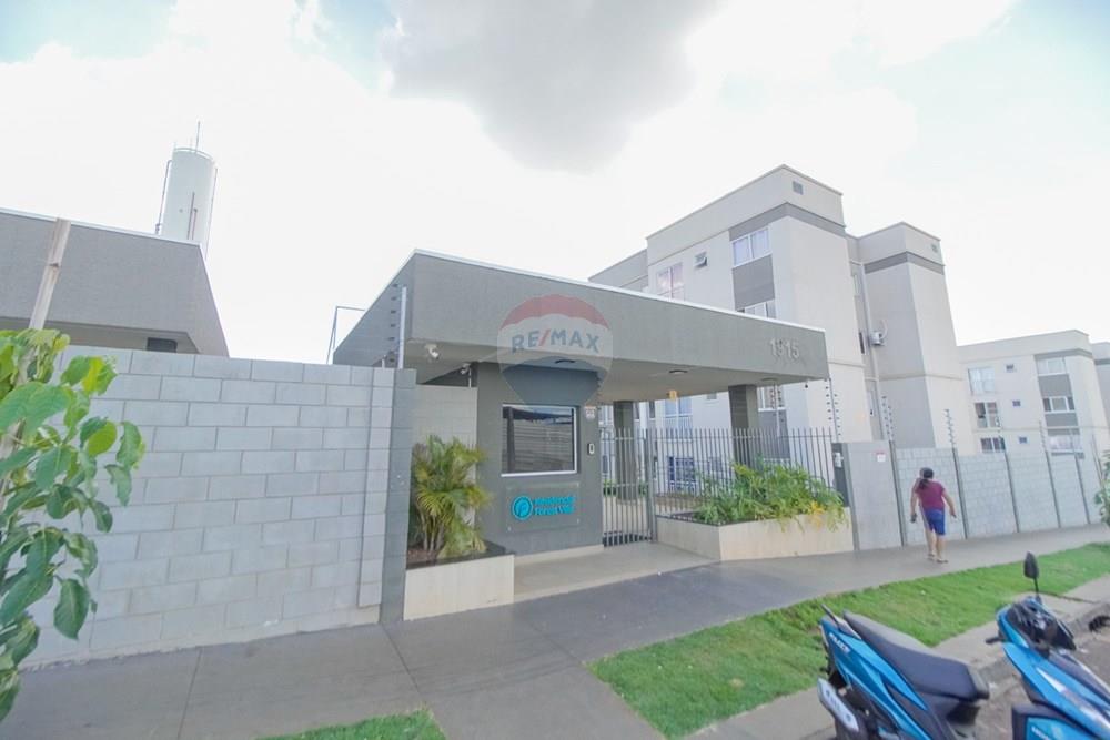 Apartamento - Venda - Cascavel , Paraná - _DSC4796.jpg - 960131018-163