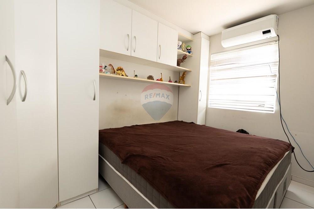 Apartamento - Venda - Umuarama , Paraná - e7b2395f-0126-48bb-987e-1ff24584c670.jpg - 960171009-16