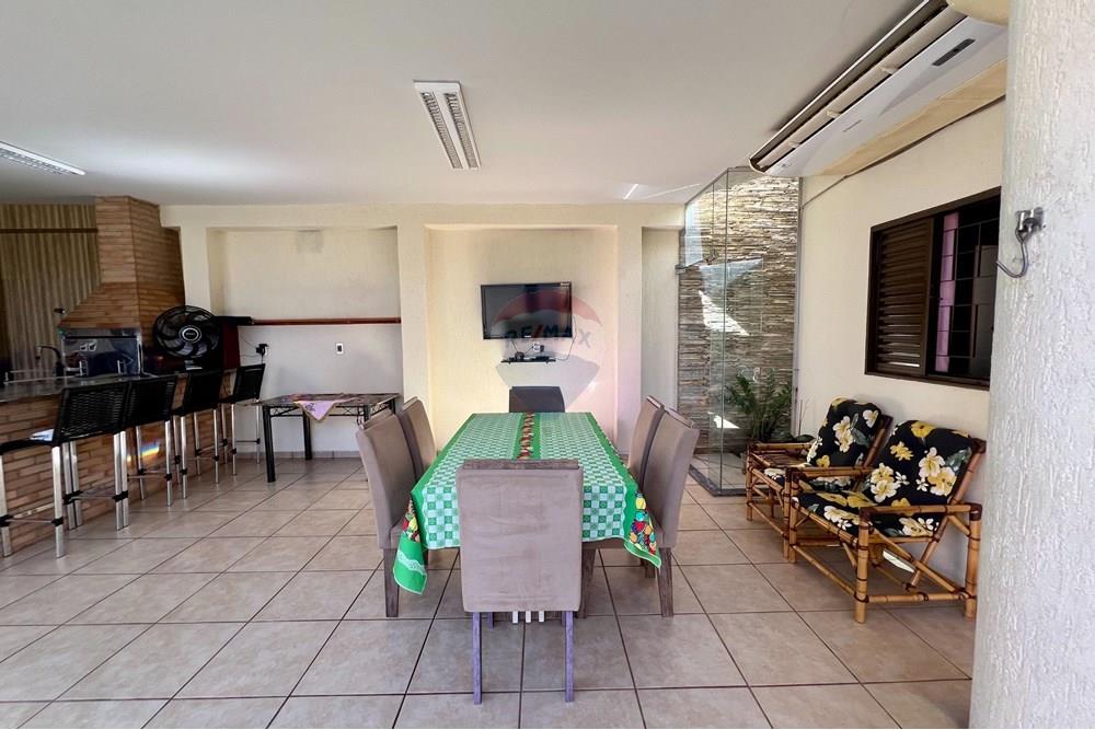 Casa - Venda - Umuarama , Paraná - 21.jpg - 960171007-21