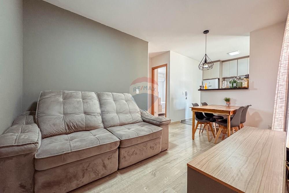 Apartamento - Venda - Londrina , Paraná - IMG_9068.jpg - 960201015-3