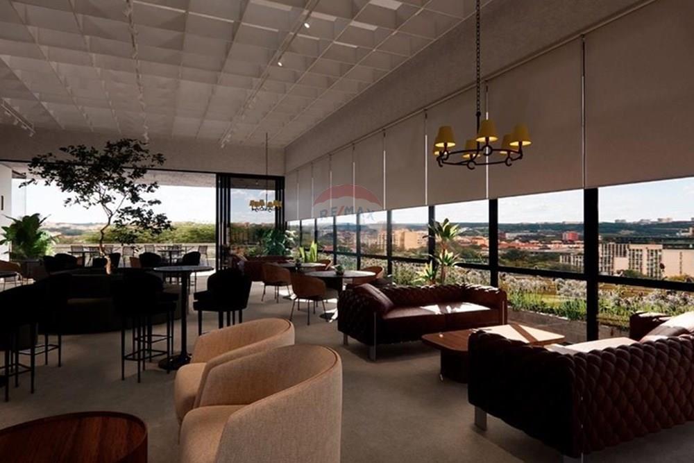 Cj. Comercial/ Sala - Venda - Foz do Iguaçu , Paraná - MANHATTAN - FOTO 12.jpeg - 960101044-1