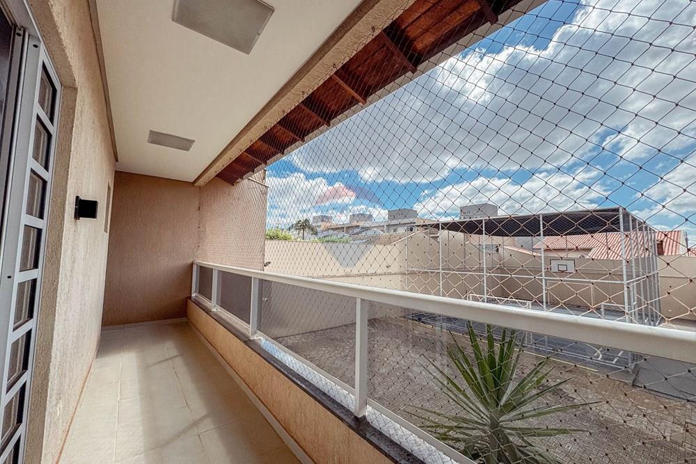 Casa de Condomínio - Venda - Londrina , Paraná - IMG_9655.jpg - 960201019-2