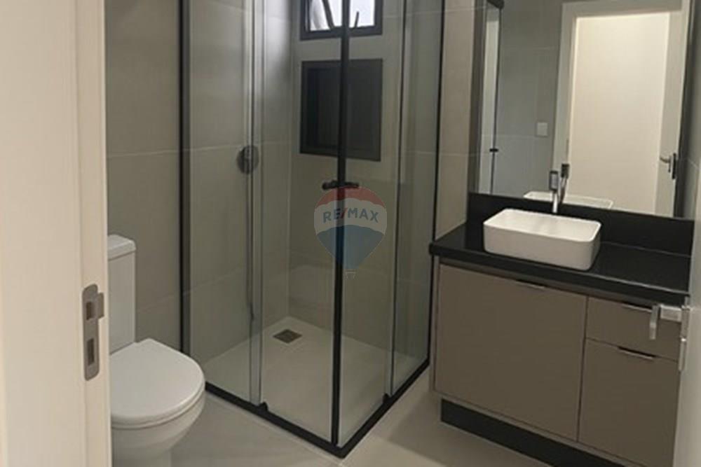 Casa - Venda - Cascavel , Paraná - BWC 2.jpg - 960151041-17