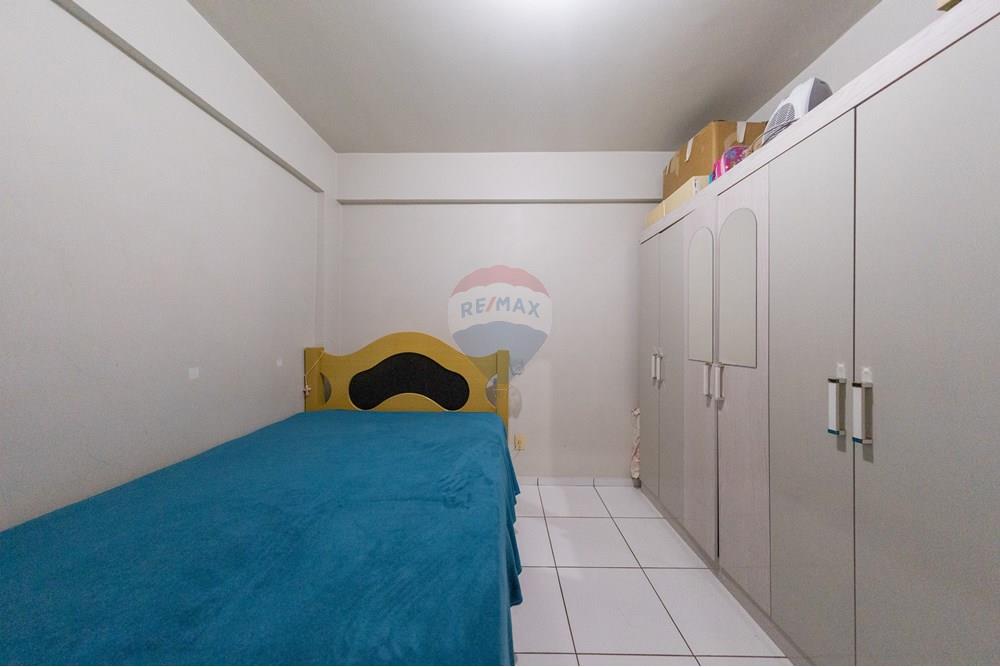 Apartamento - Venda - Toledo , Paraná - IMG_3403.jpg - 960131012-78