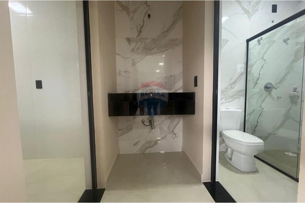 Sobrado - Venda - Cascavel , Paraná - 40.jpeg - 960151001-64