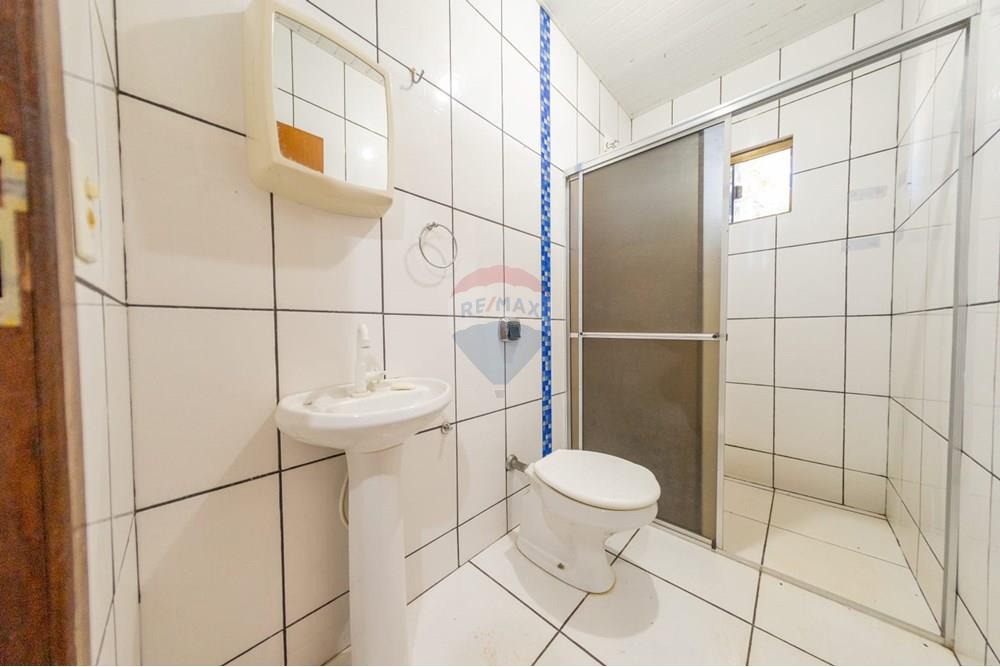 Casa - Venda - Toledo , Paraná - cfc231f0-f679-4285-887b-8e2b7e5fc94d.jpg - 960131034-49