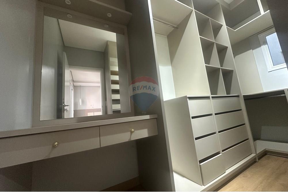 Sobrado - Alugar - Toledo , Paraná - IMG_3408.jpeg - 960131021-63