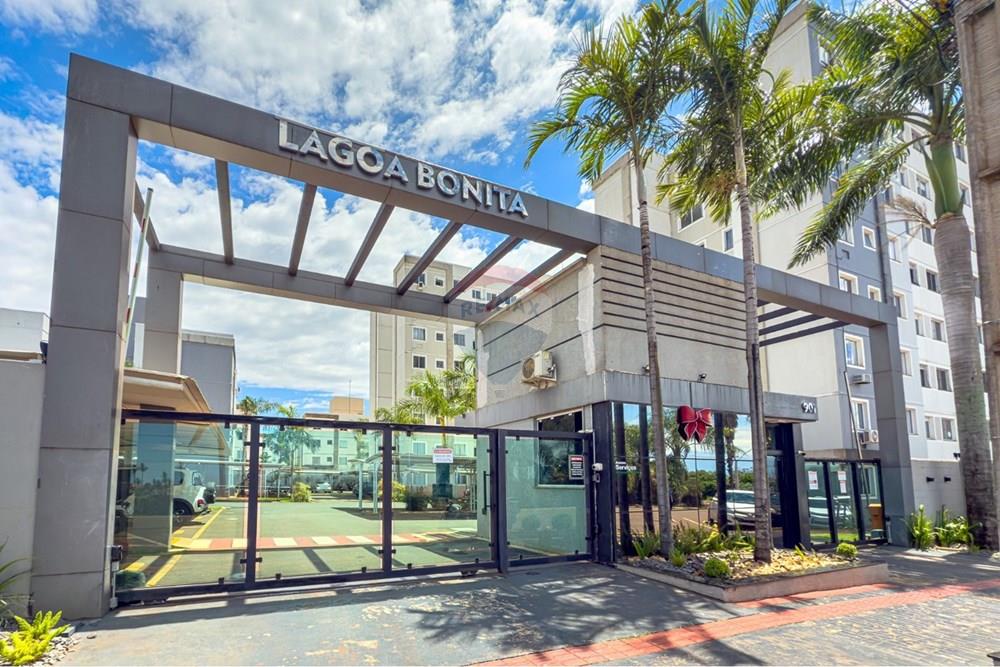 Apartamento - Venda - Londrina , Paraná - WhatsApp Image 2026-01-21 at 10.37.09.jpeg - 960201020-28