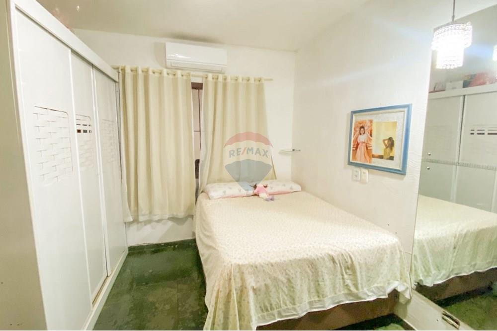 Casa - Venda - Foz do Iguaçu , Paraná - 8.jpg - 960181045-1