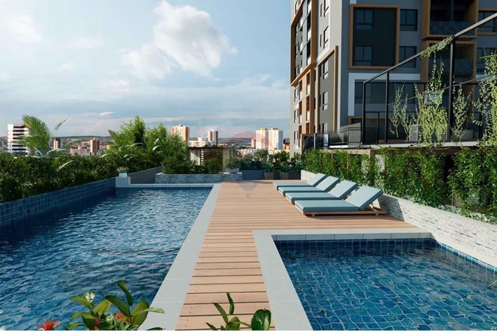 Apartamento - Venda - Cascavel , Paraná - 39aed3_c29186756dea4d8db23e610fa749837d~mv2.jpg - 960151041-24