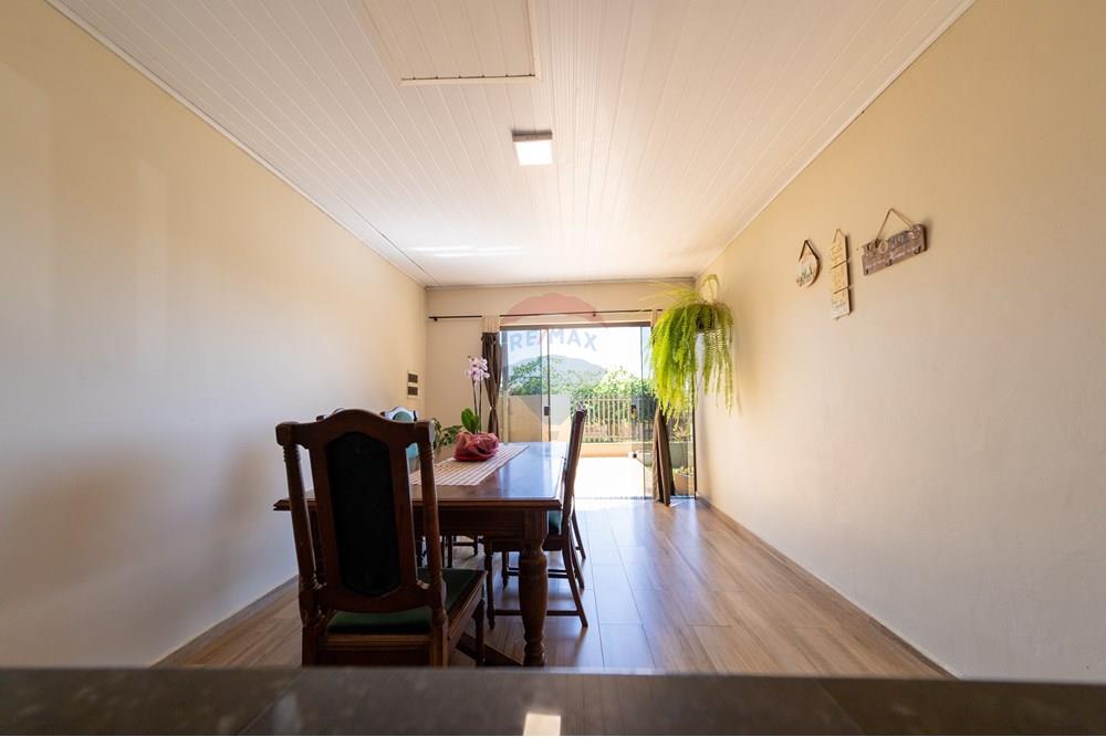 Casa - Venda - Cascavel , Paraná - IMG_1684.jpg - 960151037-7