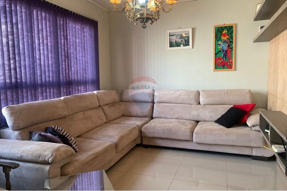 Casa - Venda - Cascavel , Paraná - IMG-20250903-WA0375.jpg - 960151025-24